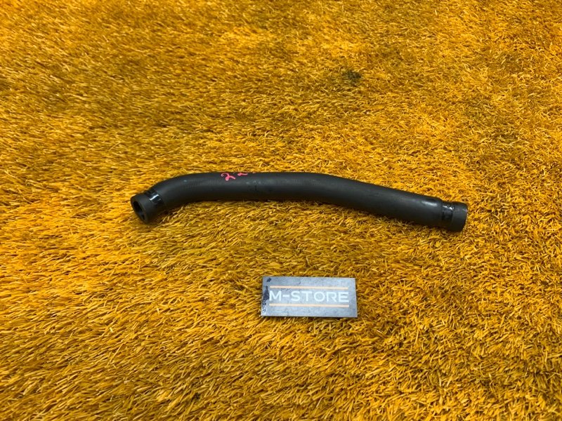 шланг гидроусилителя, 420 рублей, Красноярск