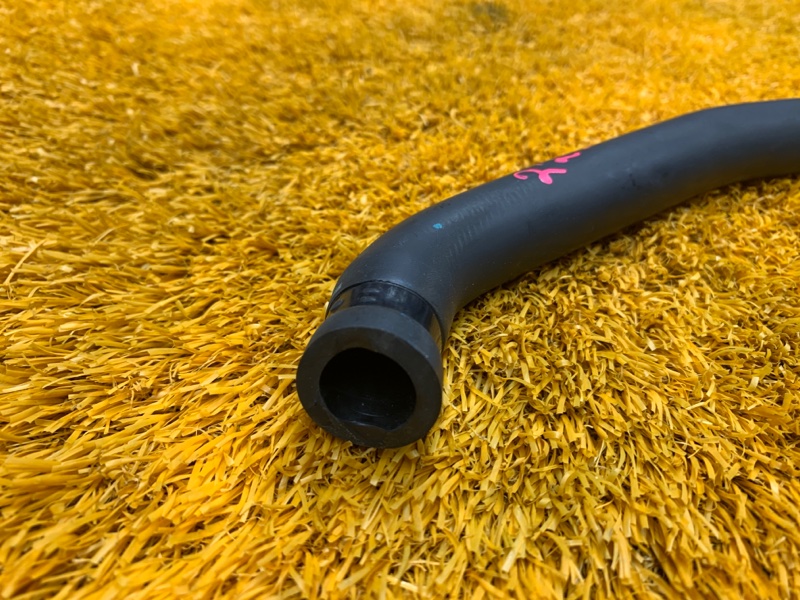 шланг гидроусилителя, 420 рублей, Красноярск