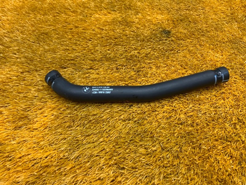 шланг гидроусилителя, 420 рублей, Красноярск