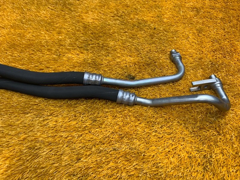 Трубка охлаждения масла ДВС, 1800 рублей, Красноярск