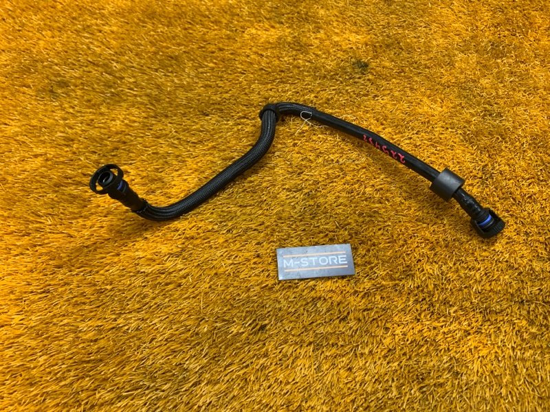 трубка вакуумная, 500 рублей, Красноярск