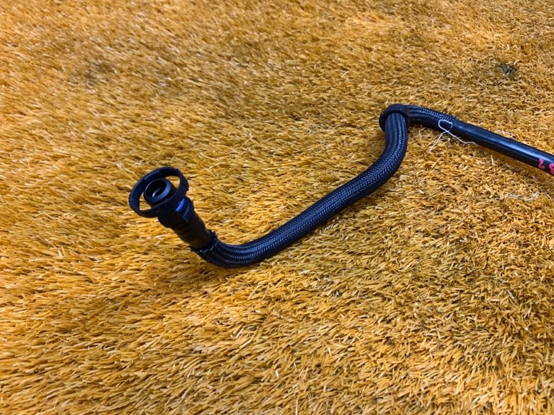 трубка вакуумная, 500 рублей, Красноярск