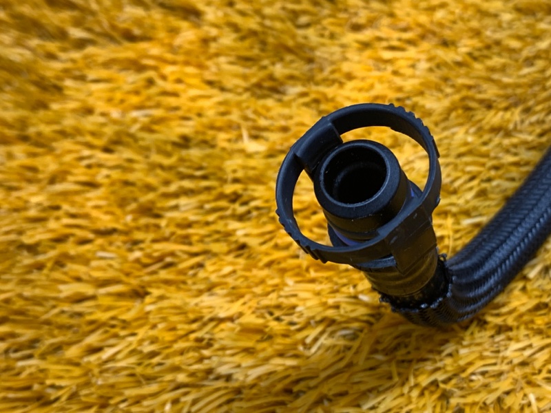 трубка вакуумная, 500 рублей, Красноярск