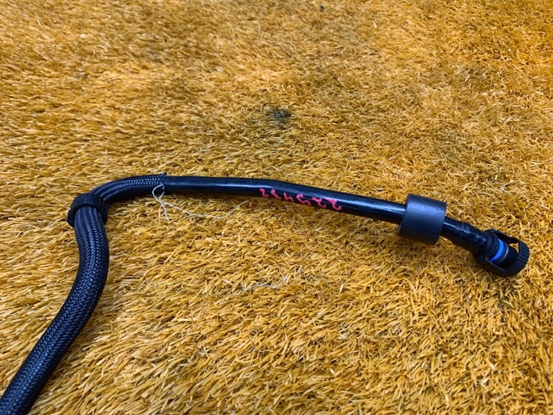 трубка вакуумная, 500 рублей, Красноярск