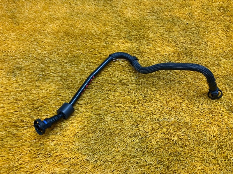 трубка вакуумная, 500 рублей, Красноярск