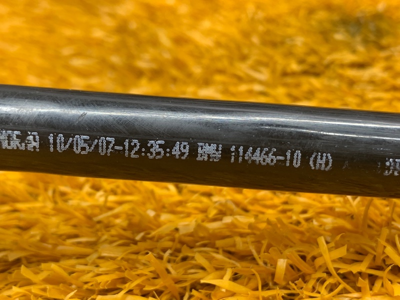 трубка вакуумная, 500 рублей, Красноярск