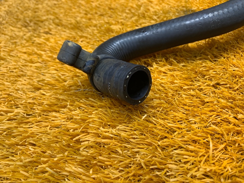 патрубок отопителя, 1900 рублей, Красноярск