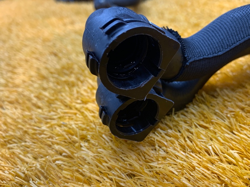 патрубок отопителя, 1900 рублей, Красноярск