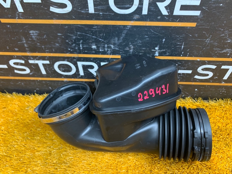 резонатор воздушного фильтра, 300 рублей, Красноярск