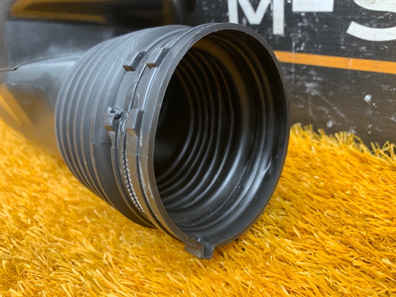 резонатор воздушного фильтра, 300 рублей, Красноярск