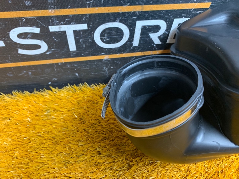 резонатор воздушного фильтра, 300 рублей, Красноярск