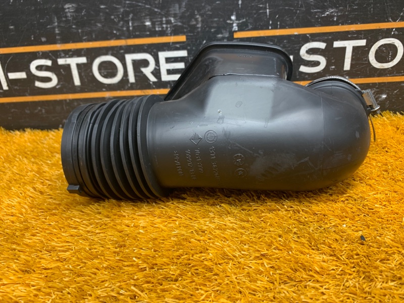 резонатор воздушного фильтра, 300 рублей, Красноярск