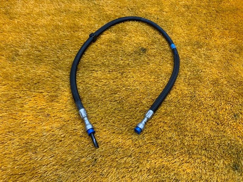 шланг топливный, 800 рублей, Красноярск