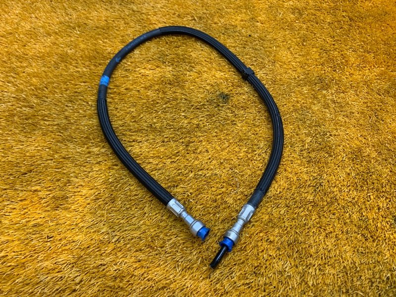 шланг топливный, 800 рублей, Красноярск