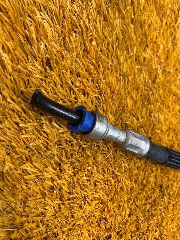 шланг топливный, 800 рублей, Красноярск