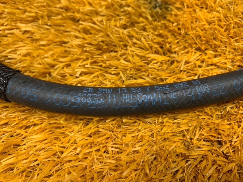 шланг топливный, 800 рублей, Красноярск