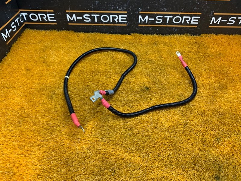 провод силовой, 1190 рублей, Красноярск