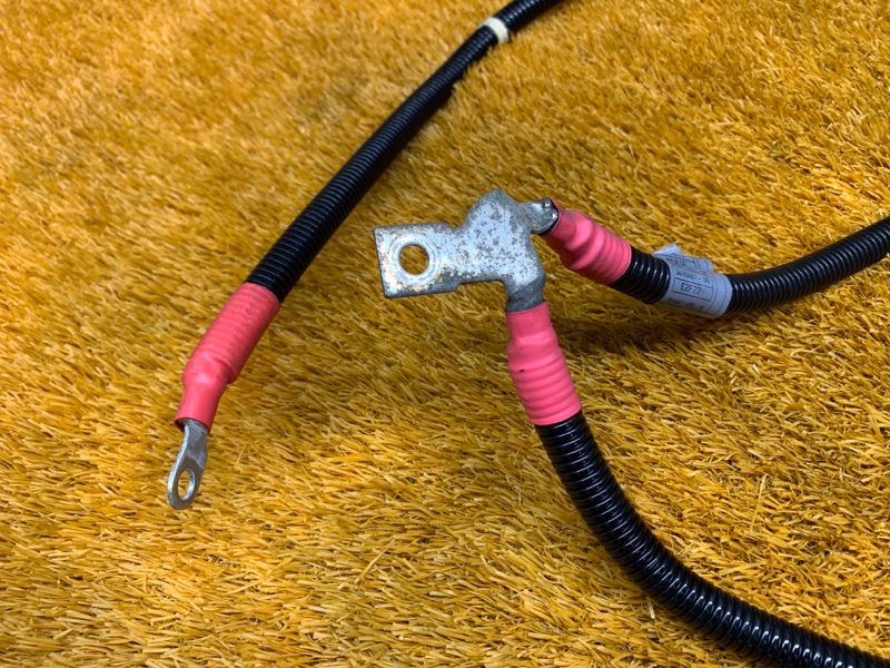 провод силовой, 1190 рублей, Красноярск