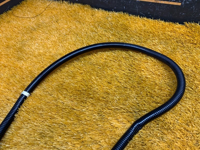 провод силовой, 1190 рублей, Красноярск