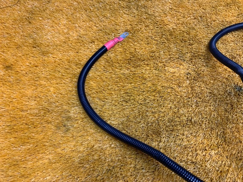 провод силовой, 1190 рублей, Красноярск