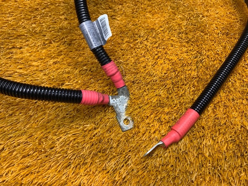 провод силовой, 1190 рублей, Красноярск