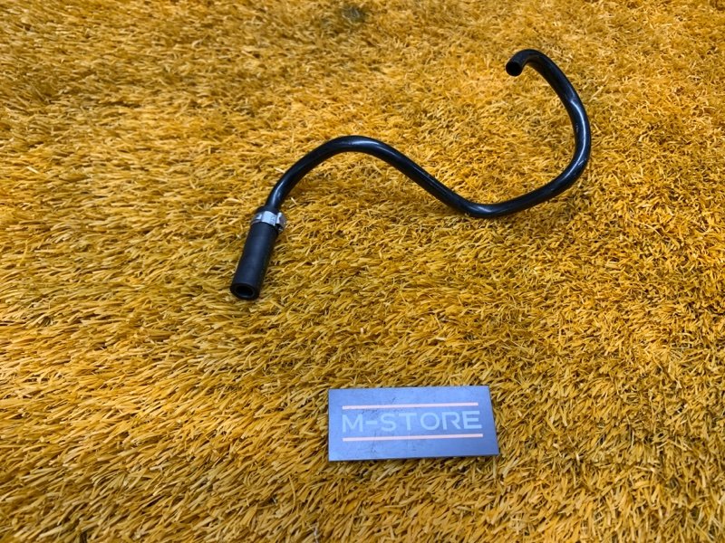 Патрубок вентиляции, 830 рублей, Красноярск