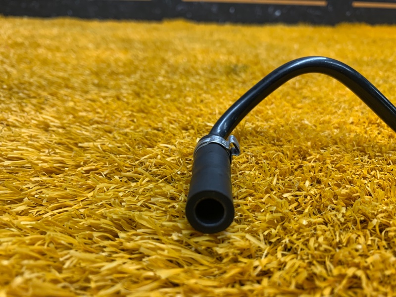 Патрубок вентиляции, 830 рублей, Красноярск