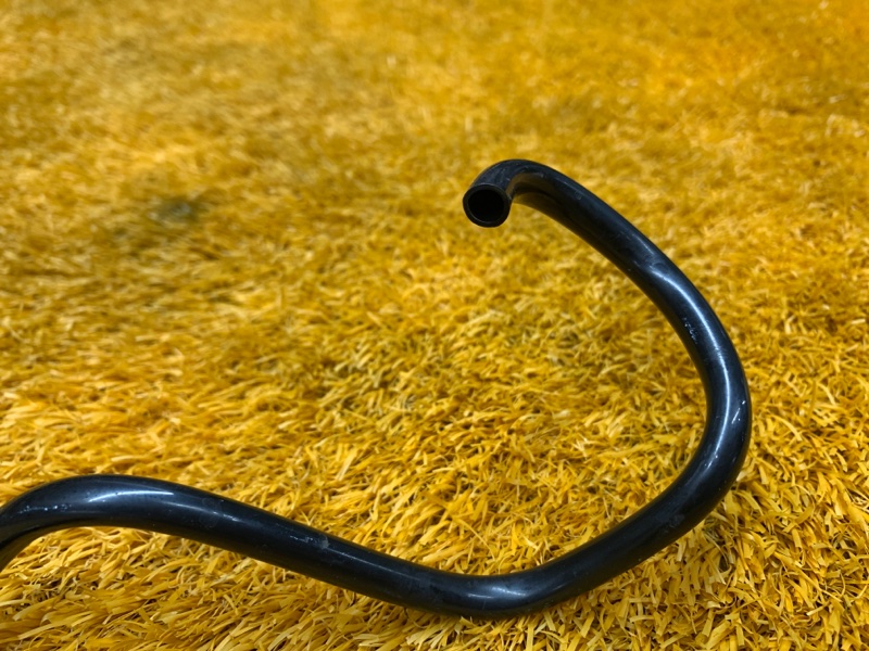 Патрубок вентиляции, 830 рублей, Красноярск