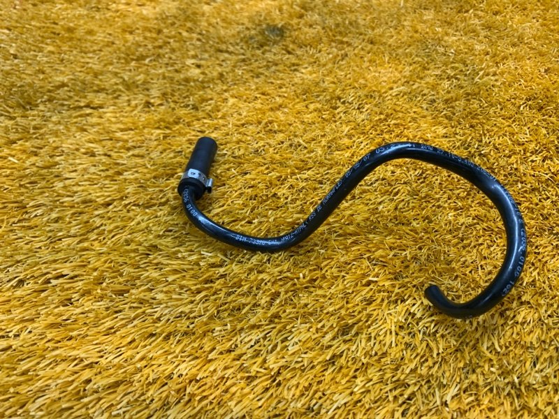 Патрубок вентиляции, 830 рублей, Красноярск