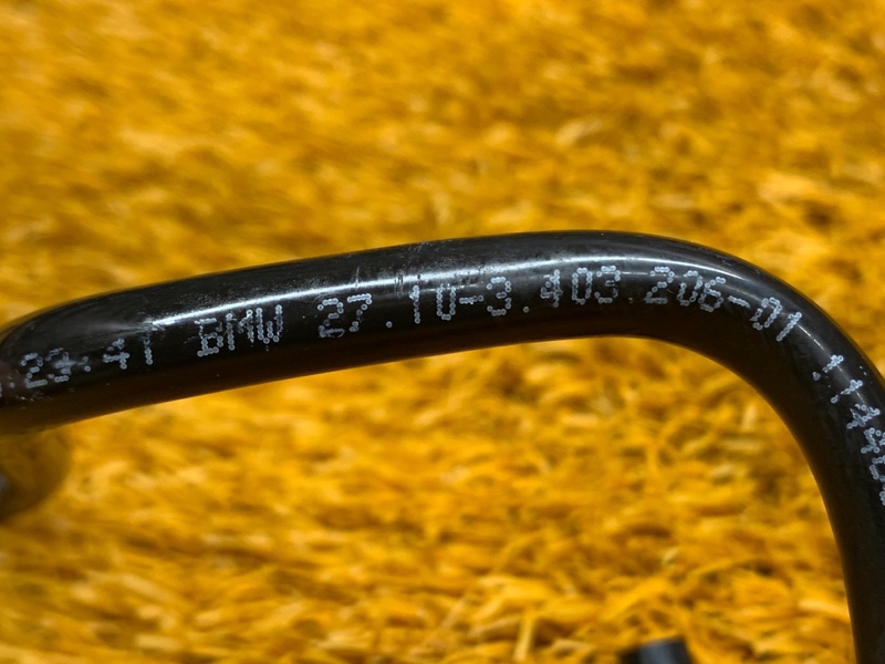 Патрубок вентиляции, 830 рублей, Красноярск