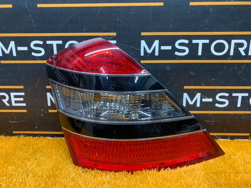 Фонарь задний, 3500 рублей, Красноярск