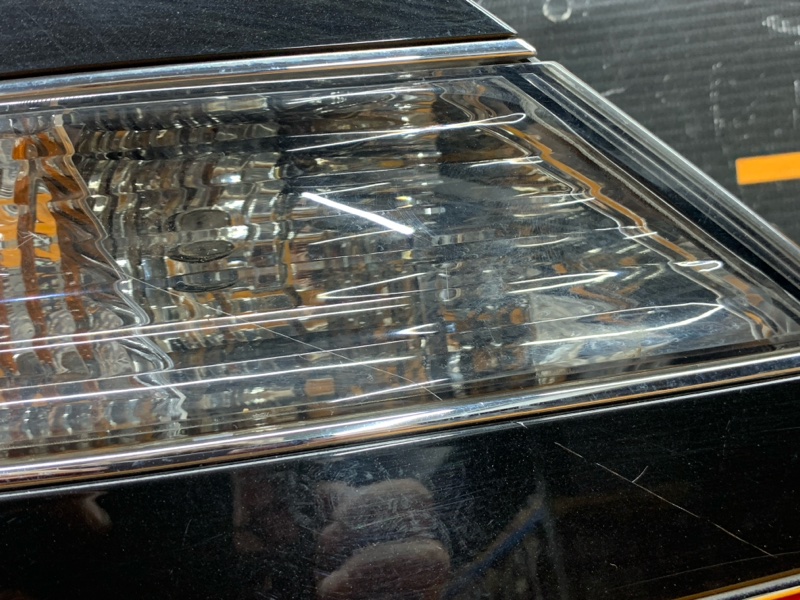 Фонарь задний, 3500 рублей, Красноярск