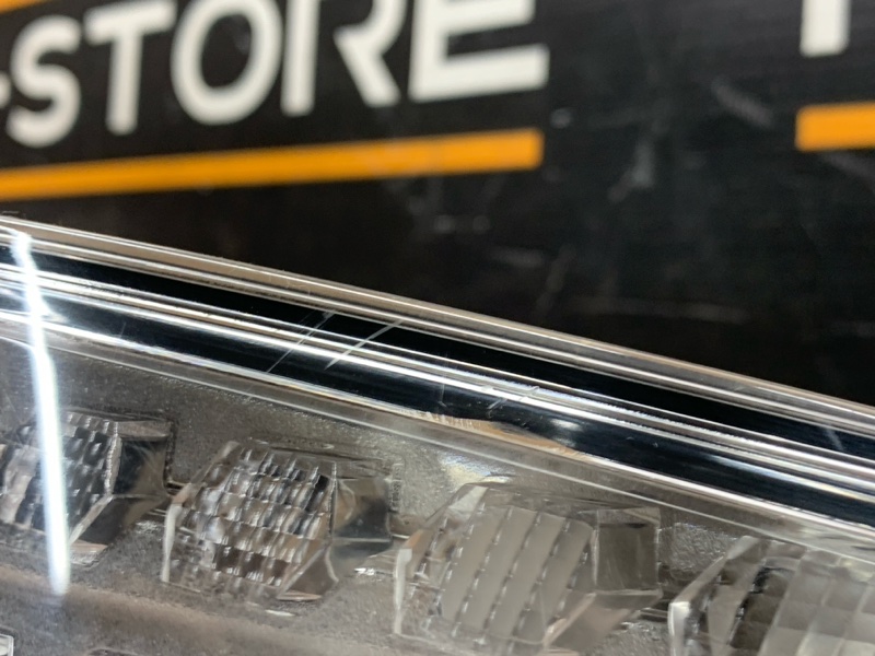 Фонарь задний, 8860 рублей, Красноярск