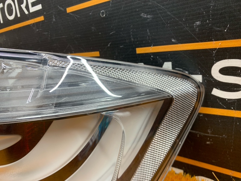 Фонарь задний, 8860 рублей, Красноярск