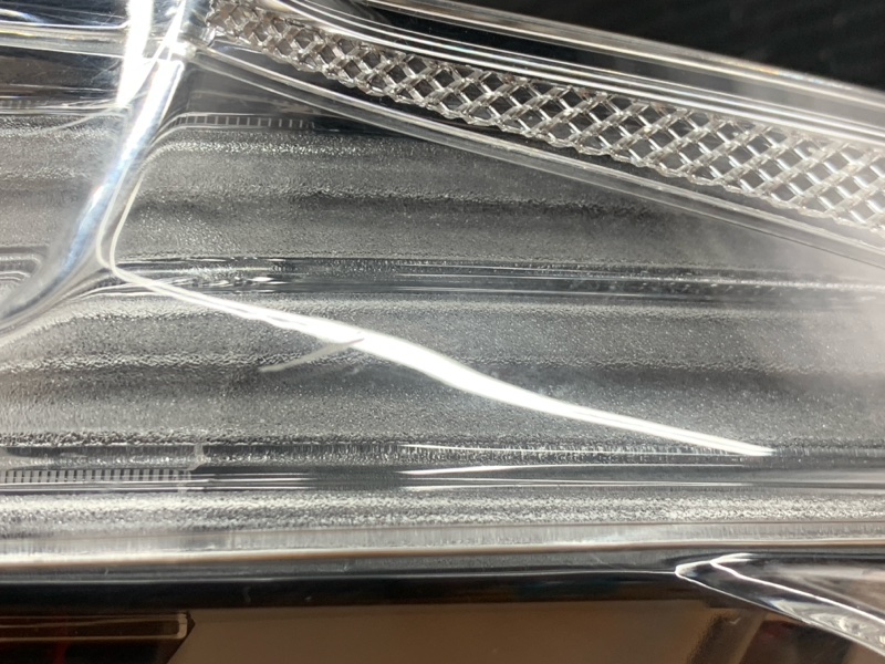 Фонарь задний, 8860 рублей, Красноярск