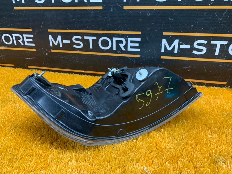 Фонарь задний, 8860 рублей, Красноярск