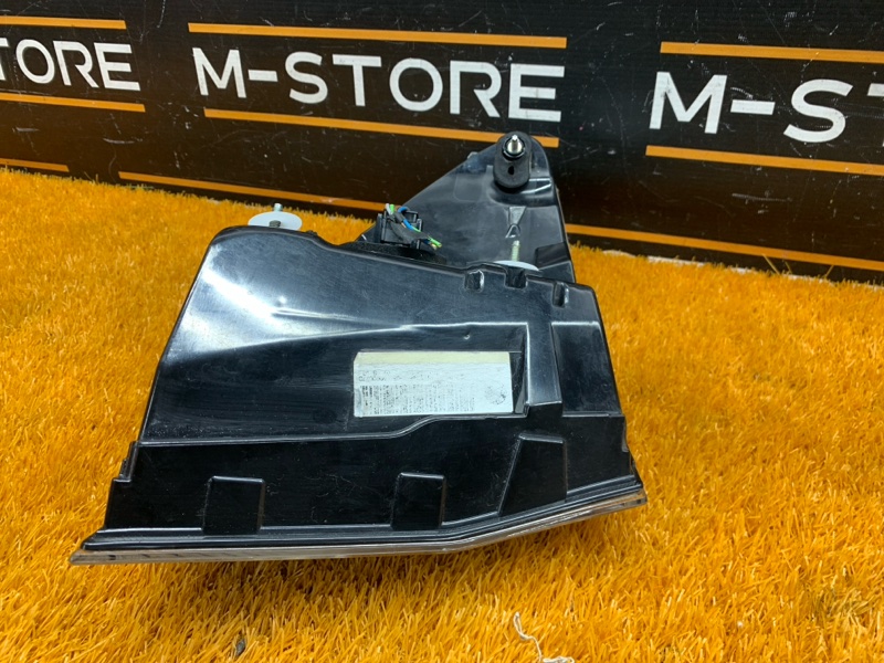 Фонарь задний, 8860 рублей, Красноярск