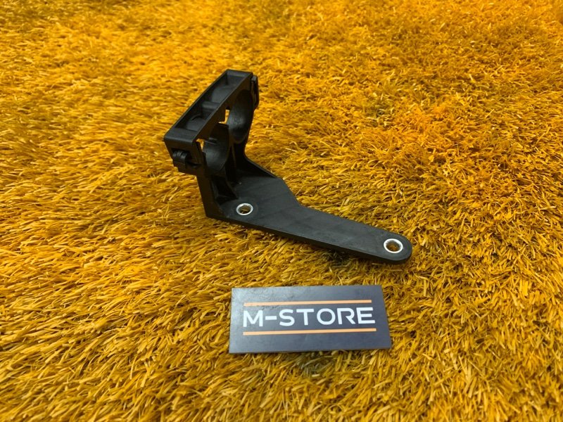 Держатель патрубка системы охлаждения, 260 рублей, Красноярск