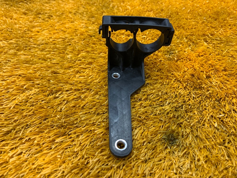 Держатель патрубка системы охлаждения, 260 рублей, Красноярск