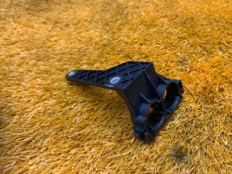 Держатель патрубка системы охлаждения, 260 рублей, Красноярск