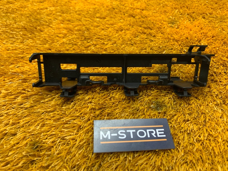 Кронштейн датчика кислорода, 410 рублей, Красноярск