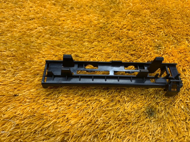 Кронштейн датчика кислорода, 410 рублей, Красноярск