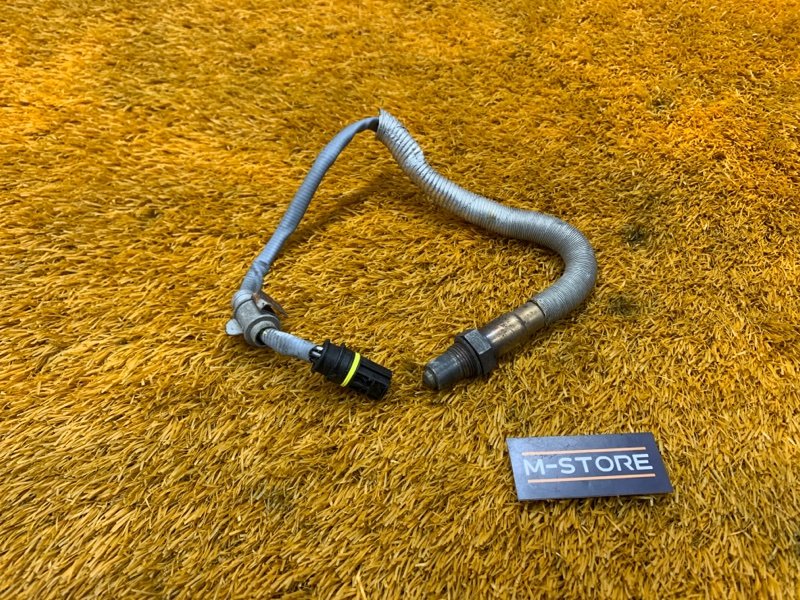 Датчик кислорода, 700 рублей, Красноярск