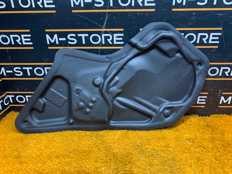 Шумоизоляция двери, 410 рублей, Красноярск