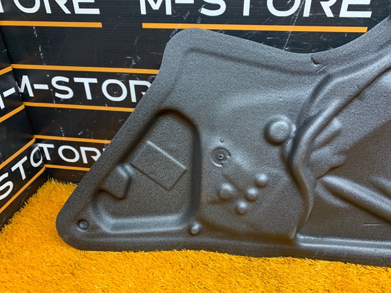 Шумоизоляция двери, 410 рублей, Красноярск