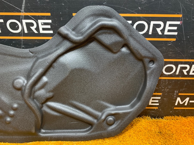 Шумоизоляция двери, 410 рублей, Красноярск