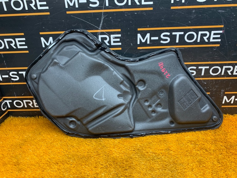 Шумоизоляция двери, 410 рублей, Красноярск