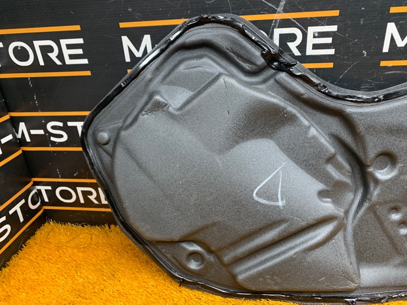 Шумоизоляция двери, 410 рублей, Красноярск