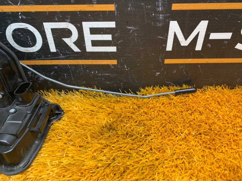 замок двери, 18700 рублей, Красноярск