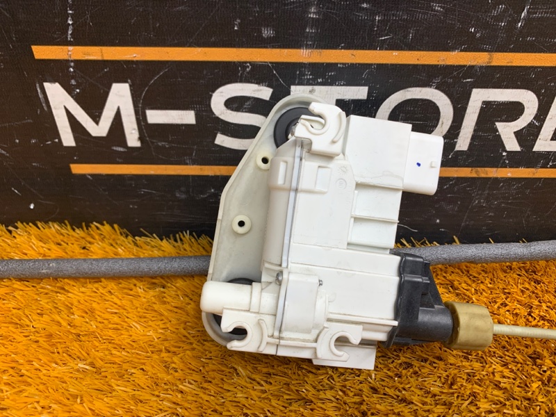 замок двери, 18700 рублей, Красноярск